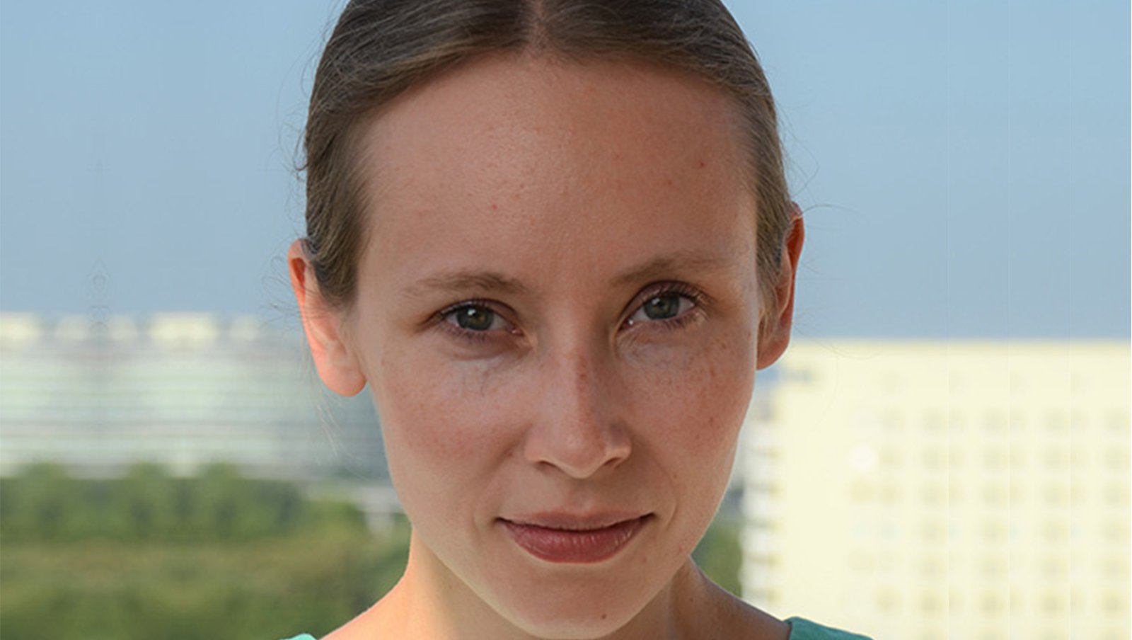 Jakie są główne typy amyloidozy? | dr Justyna Szczygieł