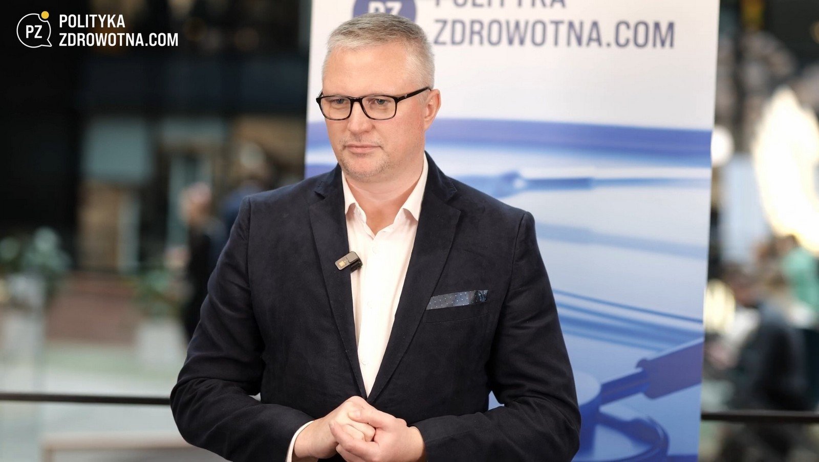 Pacjent onkokardiologiczny - czyli kto?