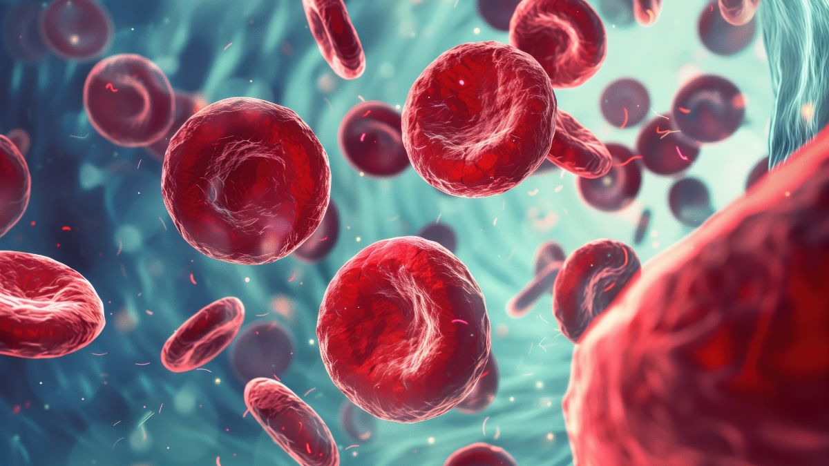 Kombinacja talkwetamabu i teklistamabu u pacjentów z opornym lub nawrotowym szpiczakiem...