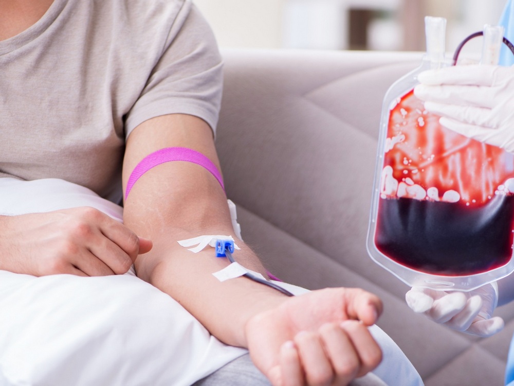 Daratumumab w schemacie DRd refundowany w pierwszej linii. To szansa nawet na pięć...