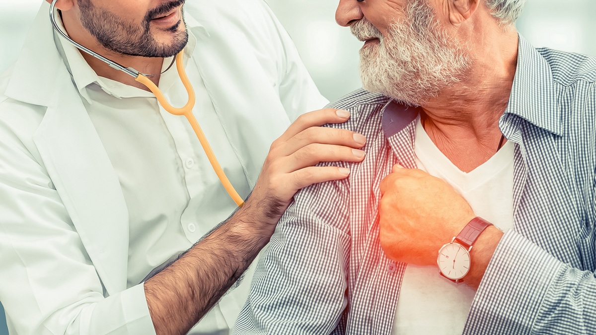 Czynniki ryzyka ciężkich powikłań infekcyjnych u pacjentów ze szpiczakiem plazmocytowym...