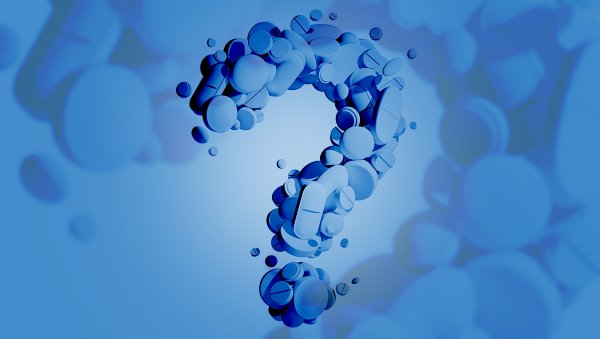 Szpiczak mnogi może stać się chorobą przewlekłą? Potrzeba leków i dobrego systemu...