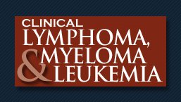 Szpiczak plazmocytowy u kobiet w ciąży - przegląd literatury i analiza nowych przypadków