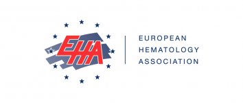 Szpiczak plazmocytowy - wybrane doniesienia z 19 Kongresu EHA w Mediolanie