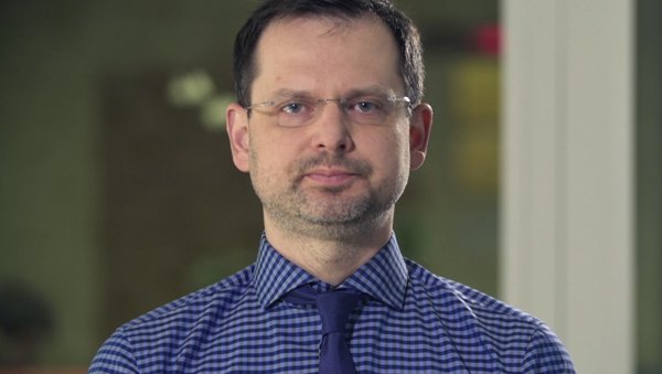 Szpiczak plazmocytowy - podsumowanie doniesień ASH 2016 [wideo]