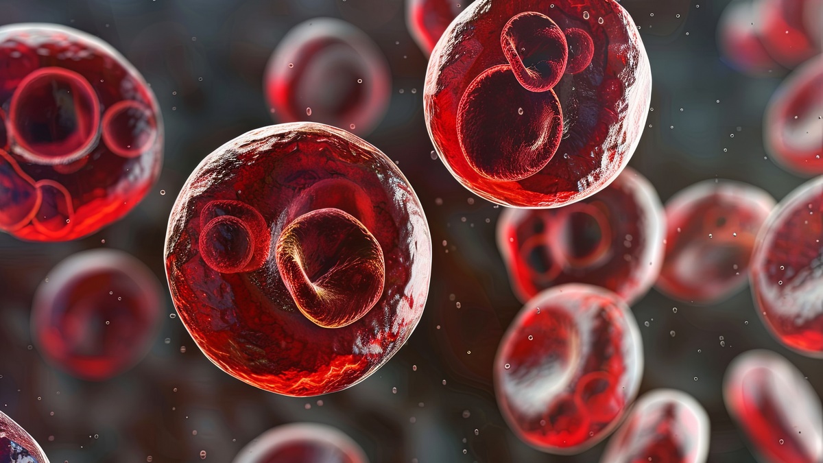 Daratumumab, karfilzomib, lenalidomid i deksametazon z przeszczepieniem komórek...