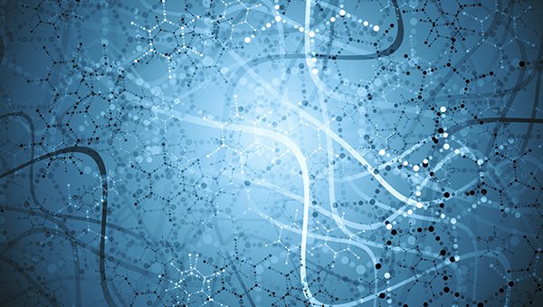 Szpiczak wydzielający IgM: Wieloośrodkowe retrospektywne badanie 159 pacjentów