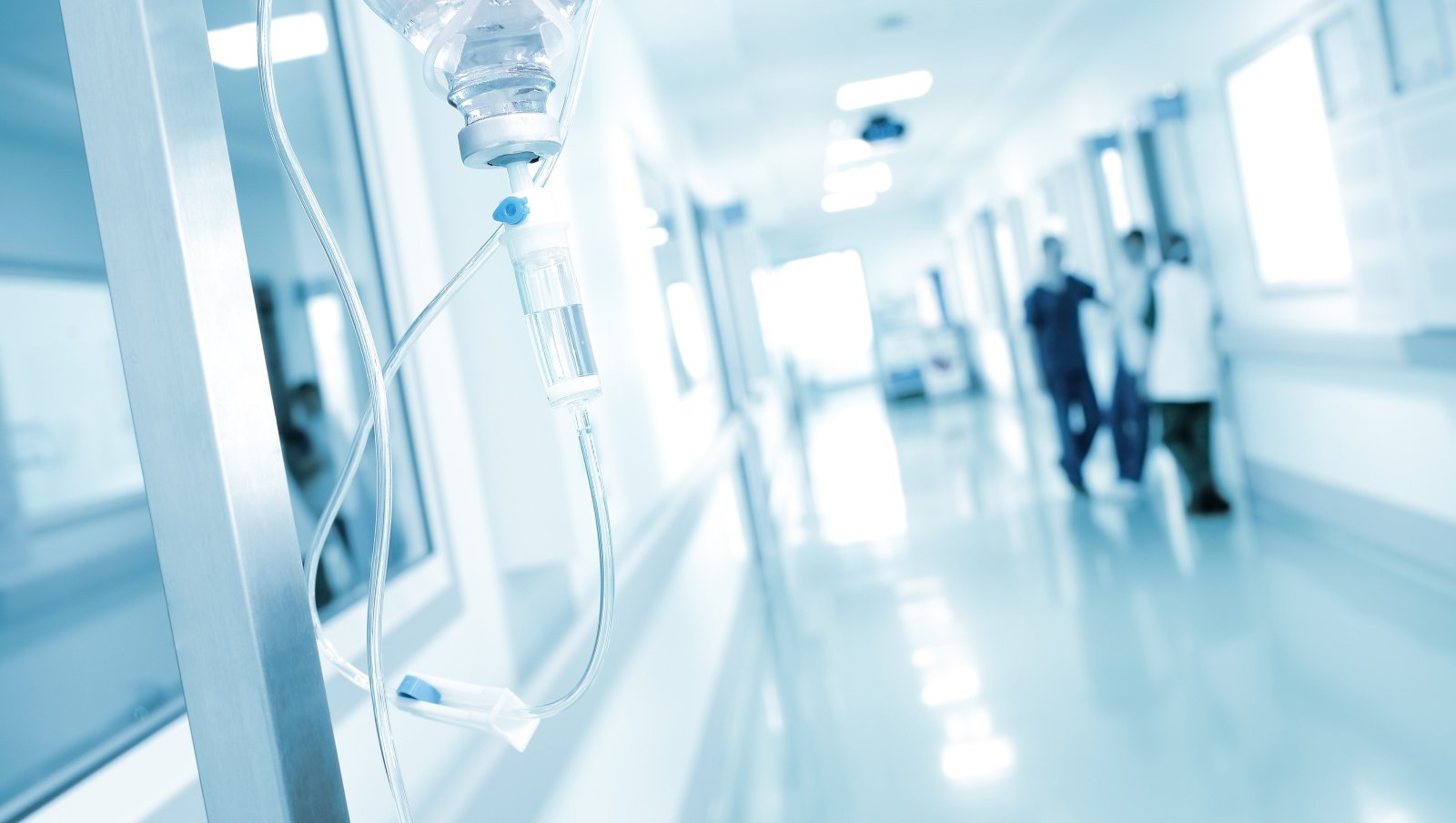 18F-FDG-PET-CT w porównaniu z CT w przypadku przetrwałej lub nawracającej gorączki neutropenicznej u pacjentów wysokiego ryzyka