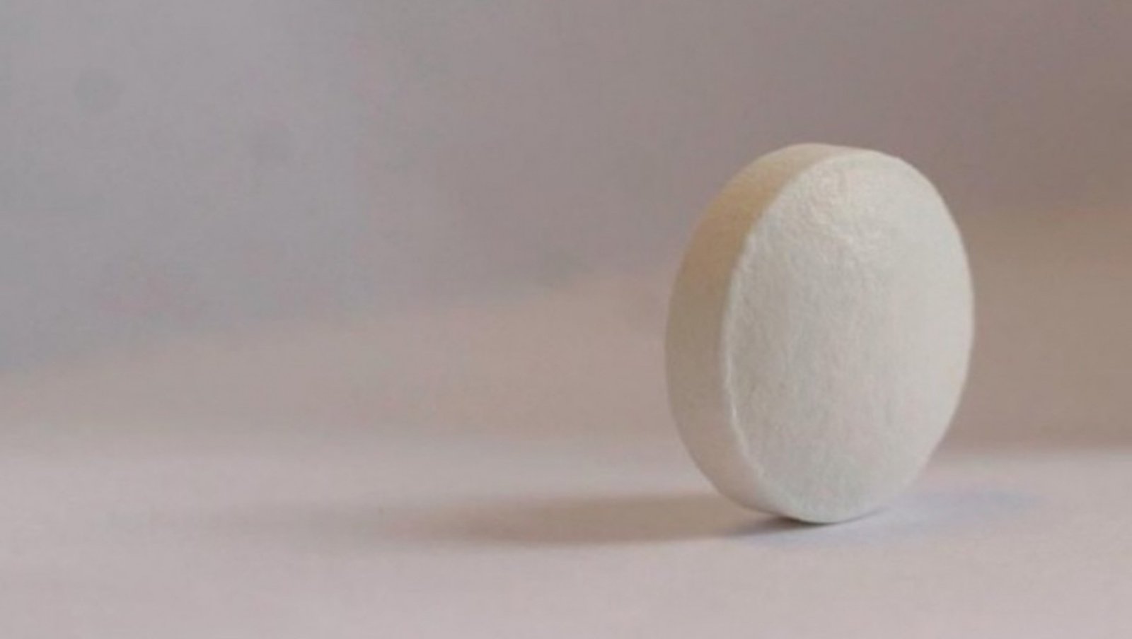 PBL: szybkie wdrażanie terapii ograniczonych w czasie opłaca się wszystkim