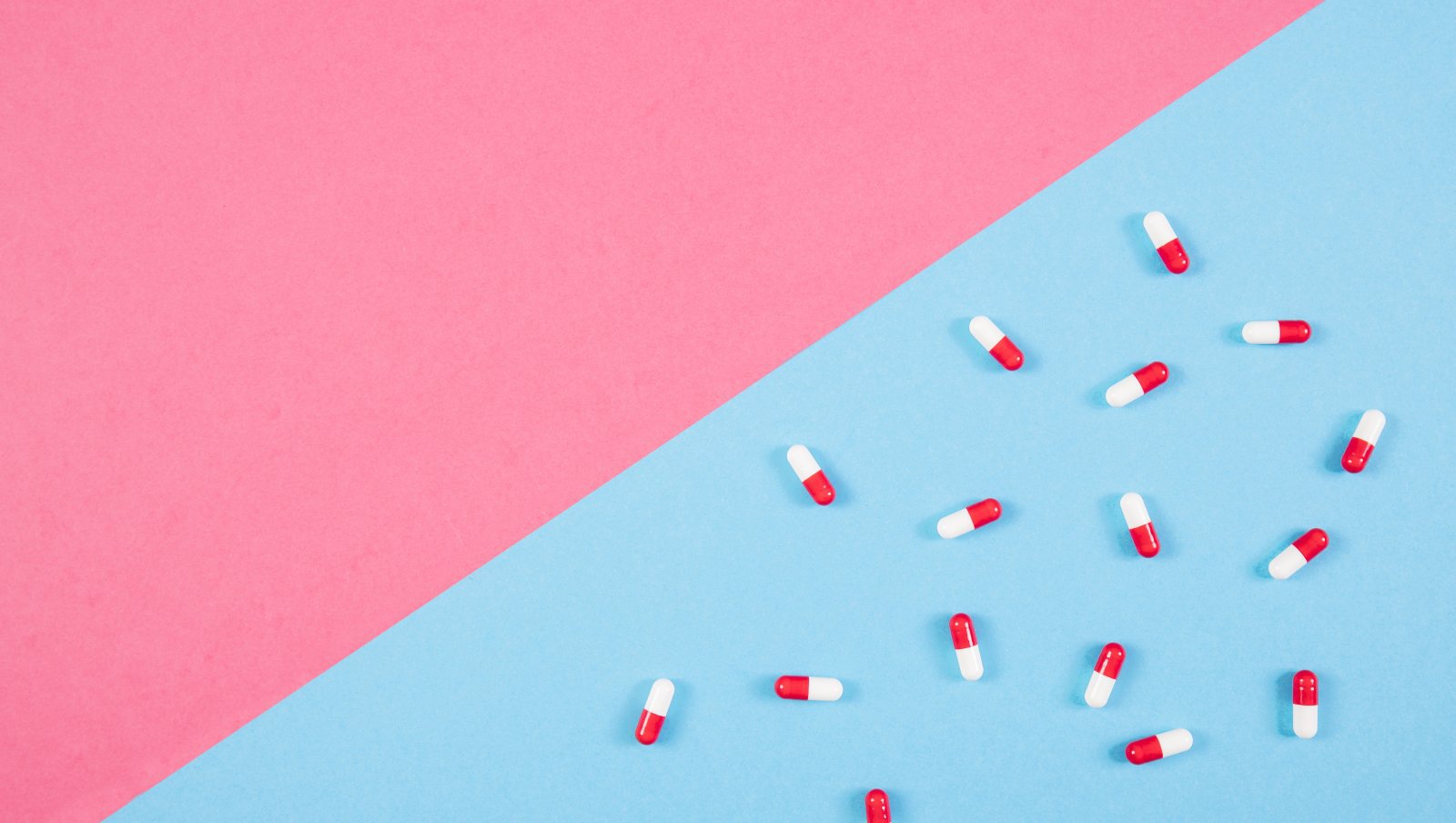 Iksazomib w terapii nawrotowego/opornego szpiczaka plazmocytowego – podsumowanie...