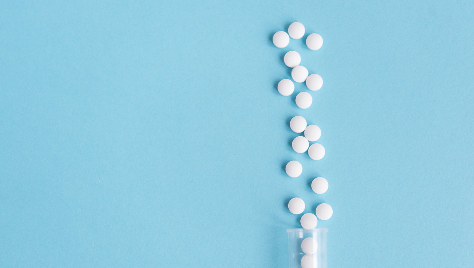 Trzy nowoczesne leki dostępne od września dla polskich pacjentów z ostrą białaczką...