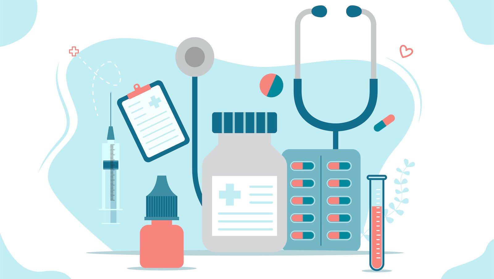 Pegylowany interferon alfa i hydroksymocznik wykazują podobną skuteczność w nadpłytkowości samoistnej i czerwienicy prawdziwej u nieleczonych wcześniej pacjentów wysokiego ryzyka