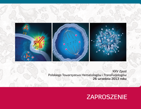 Postępowanie w postaciach opornych chłoniaka Hodgkina