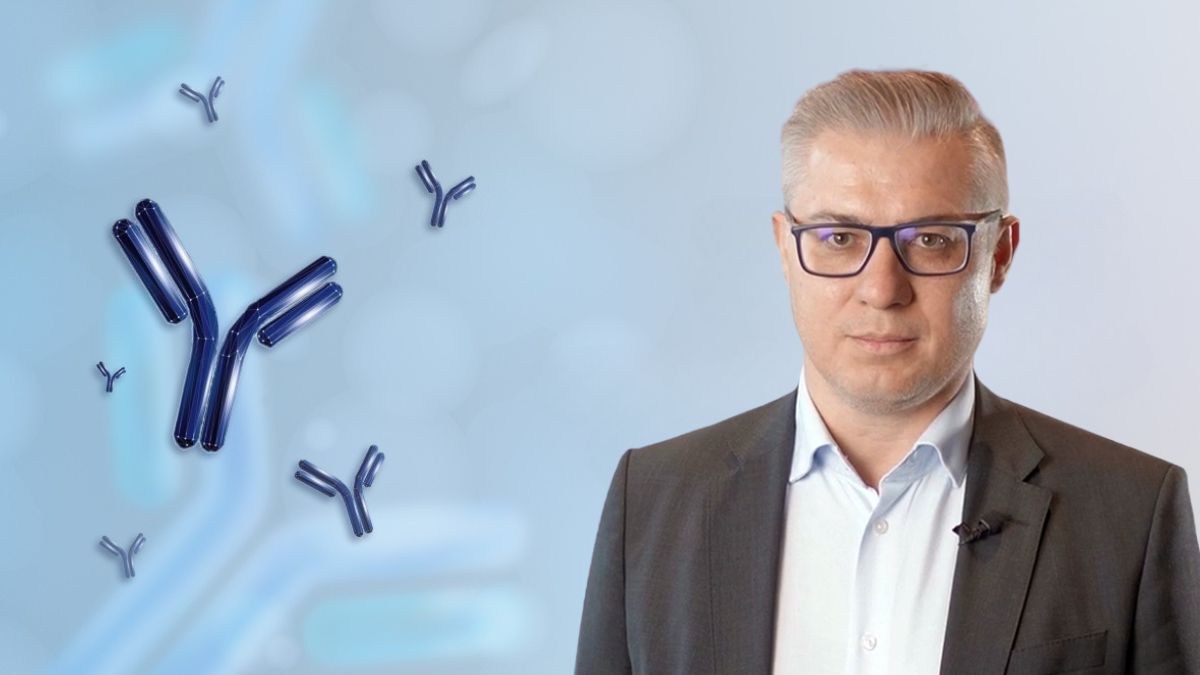 Jak w praktyce bezpiecznie prowadzić pacjenta?