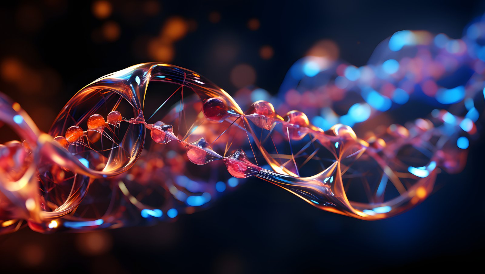 Wgląd w mutacje komórek po zastosowaniu terapii genowej w niedokrwistości sierpowatokrwinkowej