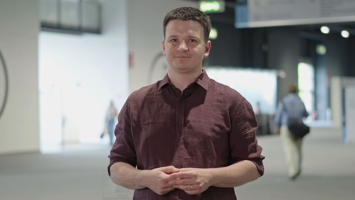 Przełomowe wyniki polskich badań nad MRD i terapią podtrzymującą
