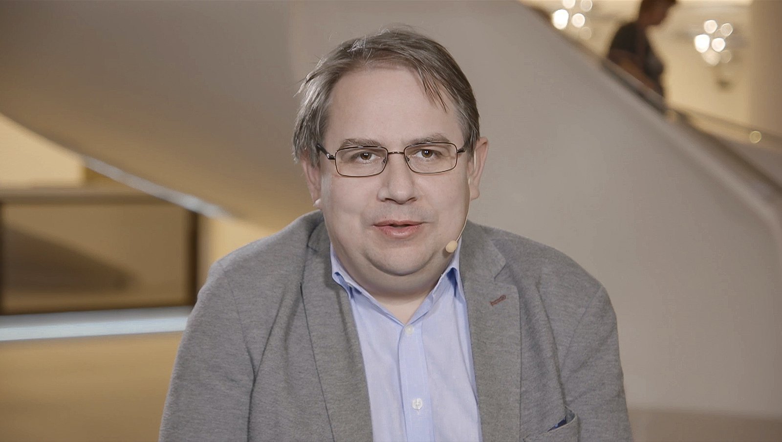 Jak wygląda dostęp do terapii pierwotnej małopłytkowości immunologicznej (ITP)?...
