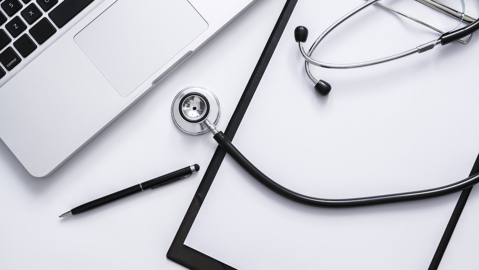 Postępowanie terapeutyczne w zespołach mielodysplastycznych niższego ryzyka