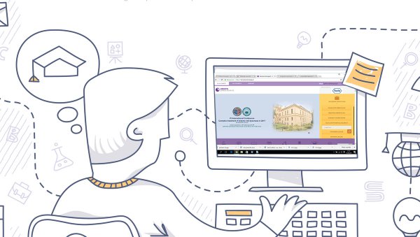 Transmisja on-line VI International Conference - Complex treatment of plasma cell dyscrasia in 2017 I 02.09.2017, Cracow