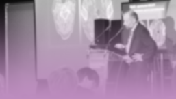 Transmisja on-line z Konferencji 5th International Conference Complex treatment of plasma cell dyscrasia in 2016