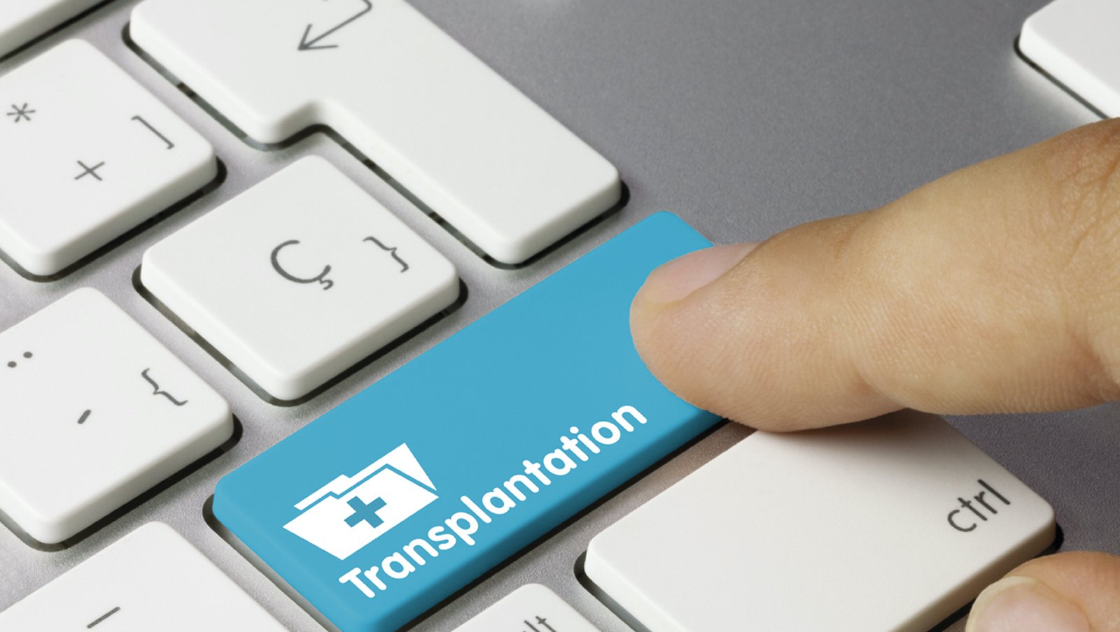 Przeszczepienie allogenicznych komórek krwiotwórczych w anemii aplastycznej – aktualne wskazania i strategie transplantacyjne