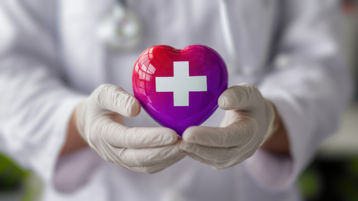 Transplantacja szpiku w liczbach: jak świadomość ratuje życie?