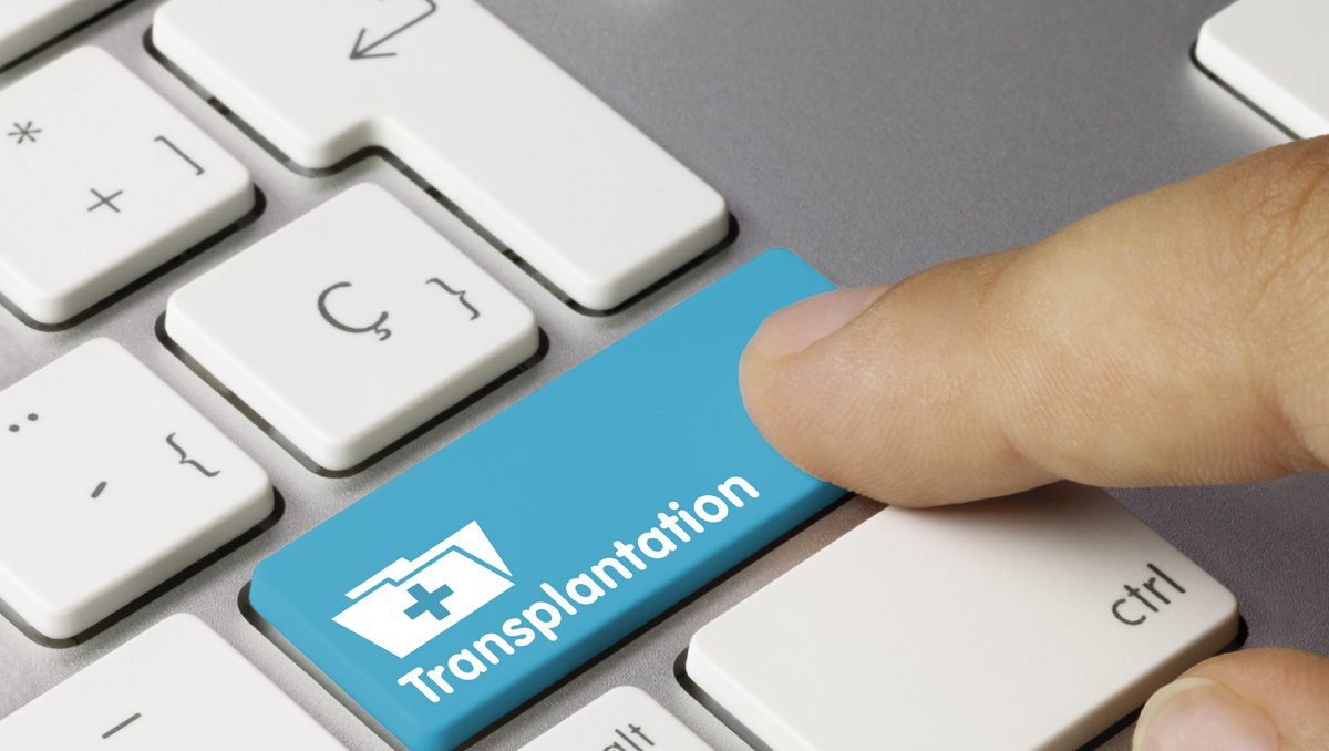 Porównanie‌ ‌koncepcji‌ ‌transplantacji‌ ‌„upfront”‌ ‌z‌ ‌różnymi‌ ‌przedtransplantacyjnymi‌ ‌terapiami‌ ‌ cytoredukcyjnymi‌ ‌u‌ ‌pacjentów‌ ‌z‌ ‌zespołami‌ ‌mielodysplastycznymi‌ ‌wysokiego‌ ‌ryzyka‌ ‌oraz‌ ‌wtórną‌ ‌ ostrą‌ ‌białaczką‌ ‌szpikową‌