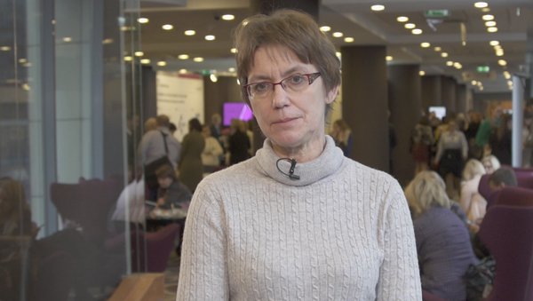 Transplantacja i autotransplantacja w leczeniu szpiczaka plazmocytowego