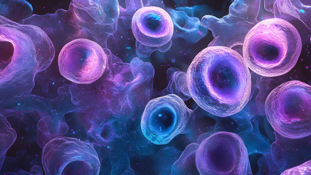 Bezpieczeństwo i skuteczność infuzji limfocytów dawcy u pacjentów leczonych cyklofosfamidem...