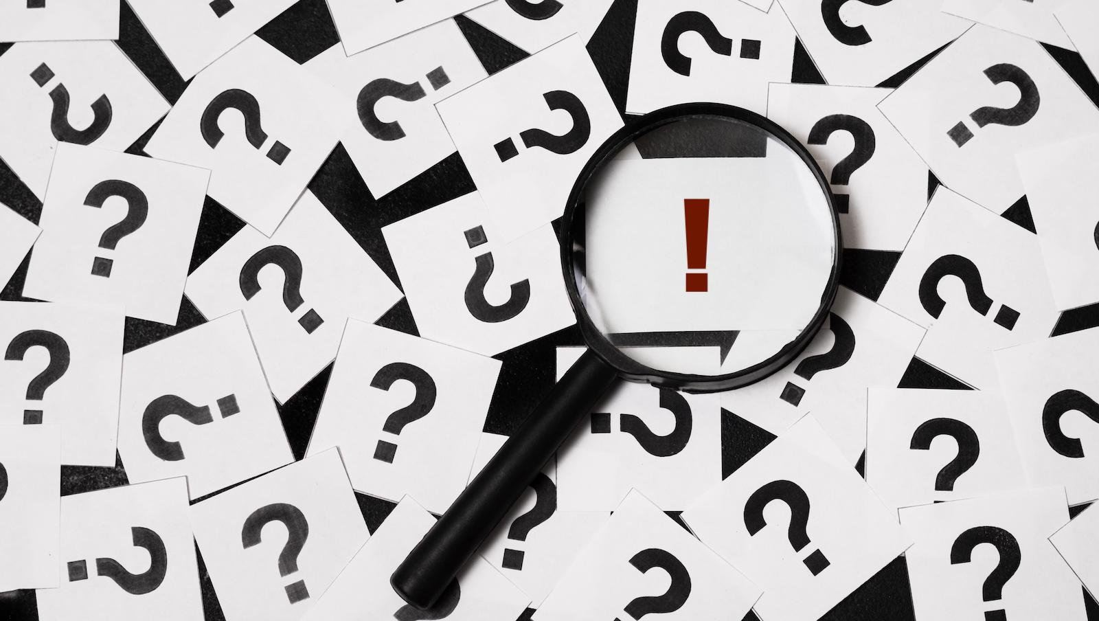 Czy już niedługo będzie można przewidzieć nowotwór?