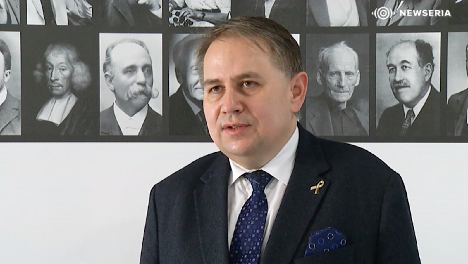 Szpitale przyszłości przestaną być przepełnione. Rozwój technologii i telemedycyny pozwoli skutecznie przenosić opiekę poza mury placówek medycznych