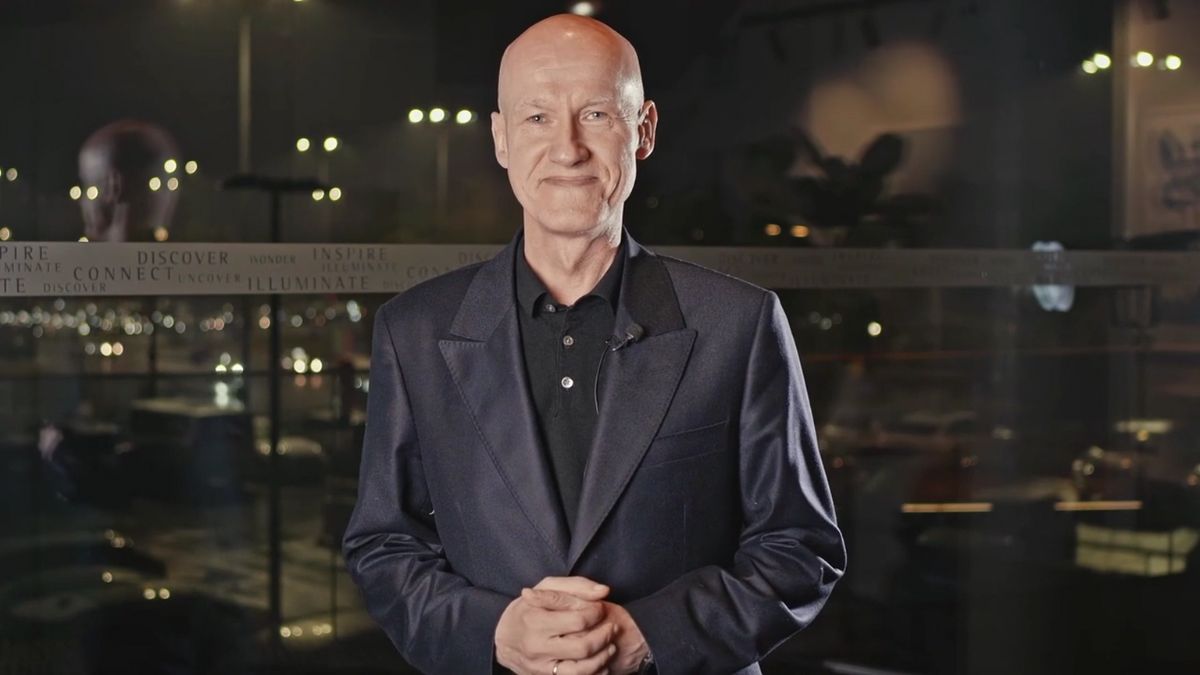 50-lecie istnienia Stowarzyszenia PALG | Prof. Tomasz Wróbel zaprasza na Posiedzenie...