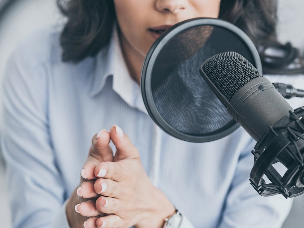 Czternasty odcinek HematoPodcastu jest już dostępny