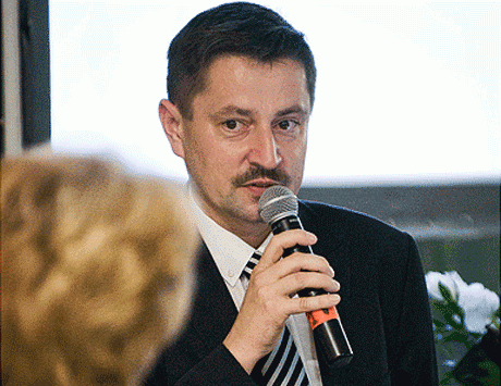 Niech nie czują się wykluczeni