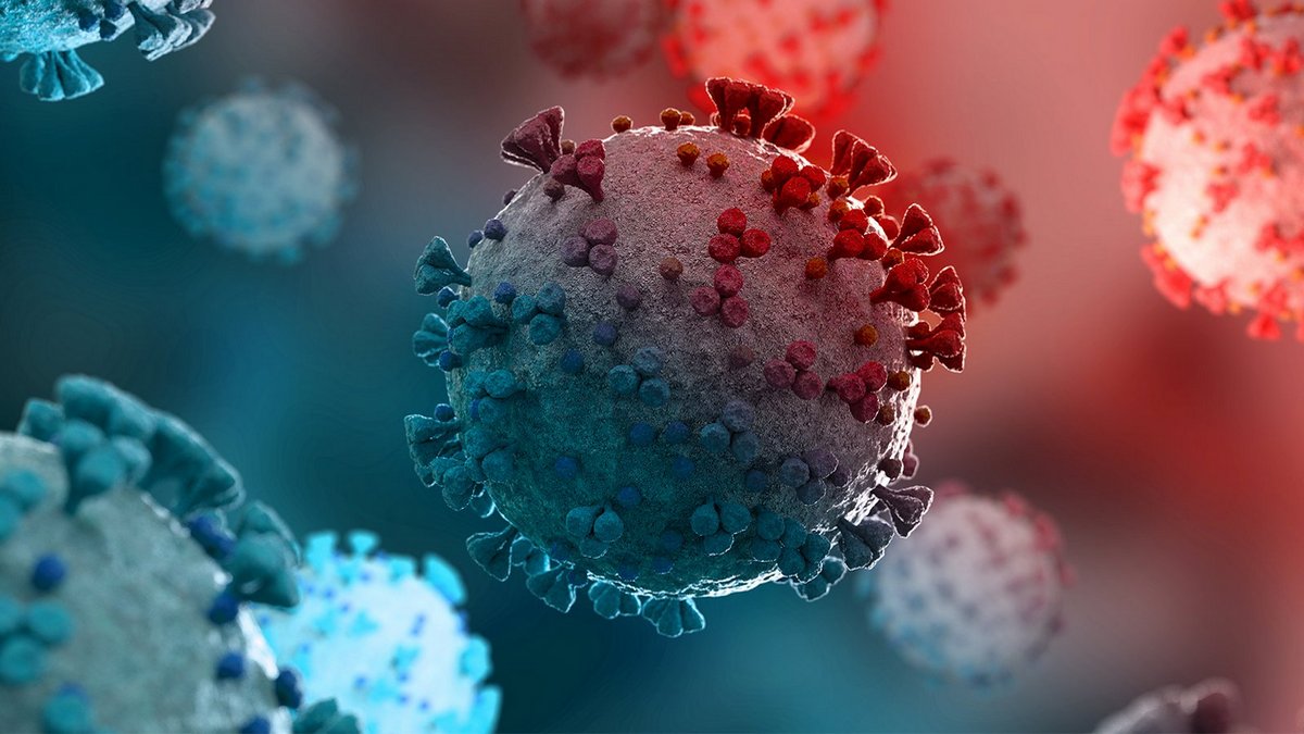 COVID-19 po pandemii: rekomendacje ECIL-10 dotyczące postępowania w zakażeniach u pacjentów hematologicznych i po terapiach komórkowych