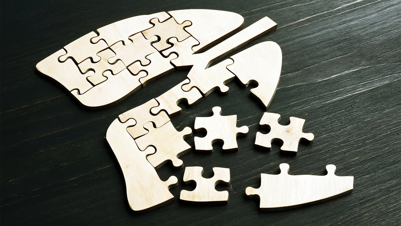 Odpowiedź kliniczna na belumosudil w zarostowym zapaleniu oskrzelików: połączona analiza z dwóch badań prospektywnych