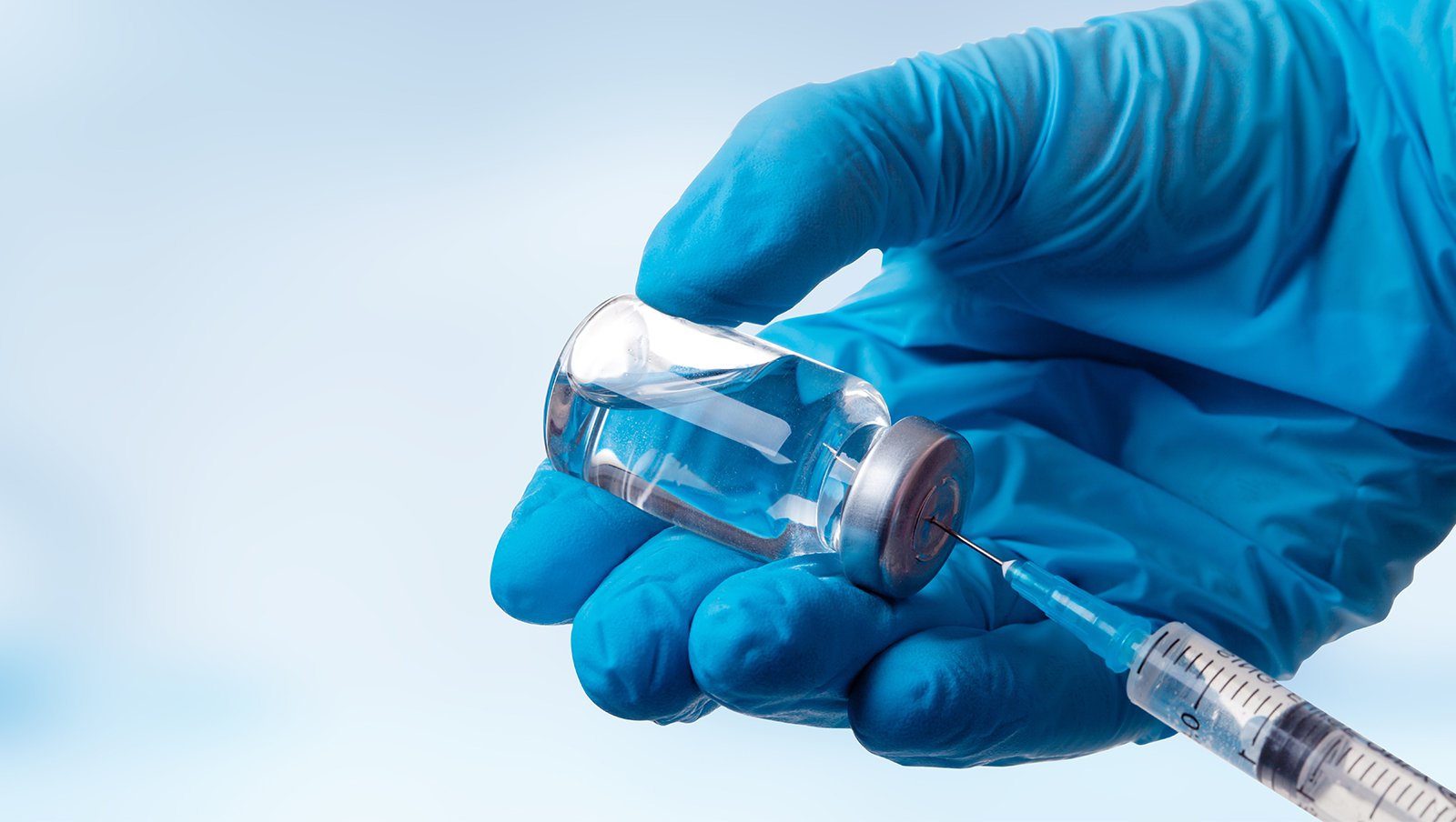 Wyciszona odpowiedź immunologiczna u pacjentów z NHL/CLL zaszczepionych przeciwko...