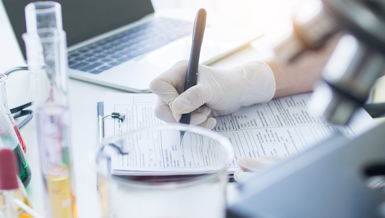 Uaktualnione wyniki badania fazy I/II nad zastosowaniem pirtobrutynibu we  wcześniej...