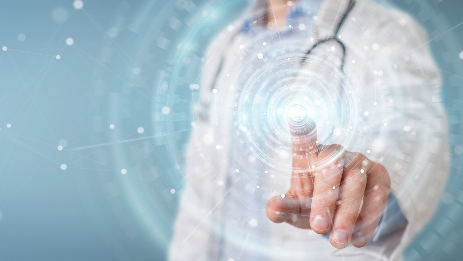 Teclistamab w leczeniu nawrotowego lub opornego szpiczaka plazmocytowego