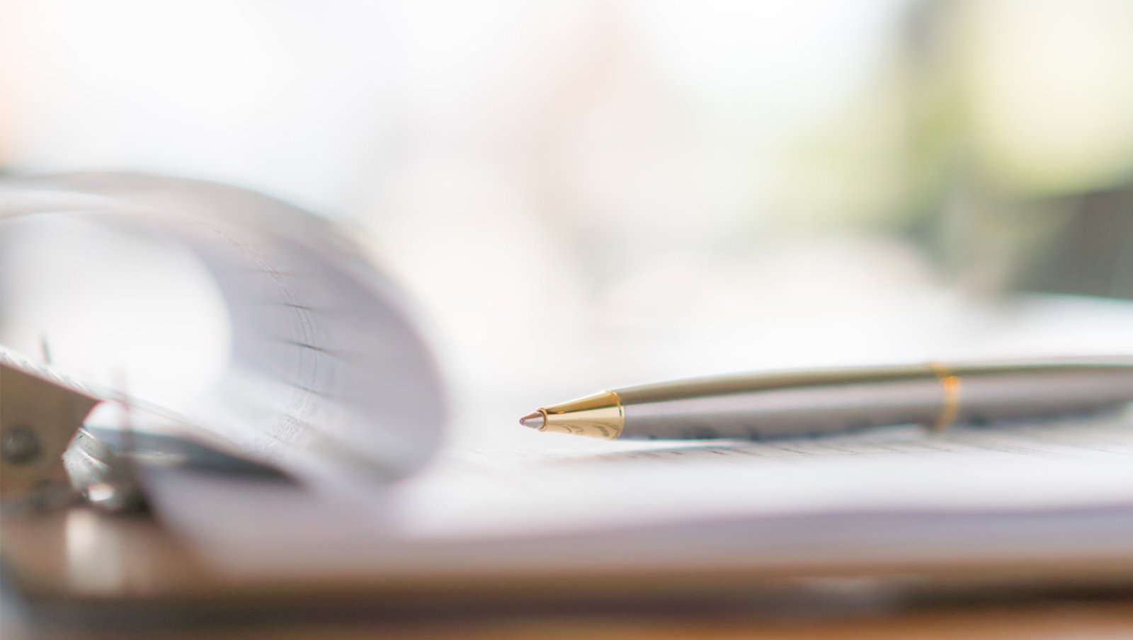 Natychmiastowe przystąpienie do przeszczepienia komórek macierzystych w AML jest...