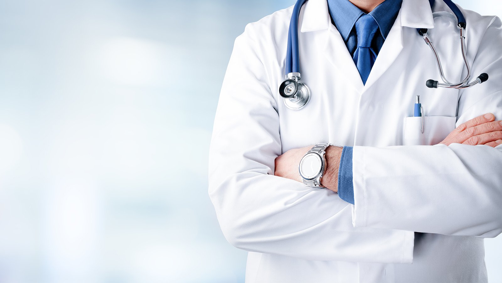 Poprawa wyników alloHCT u dorosłych pacjentów z ALL