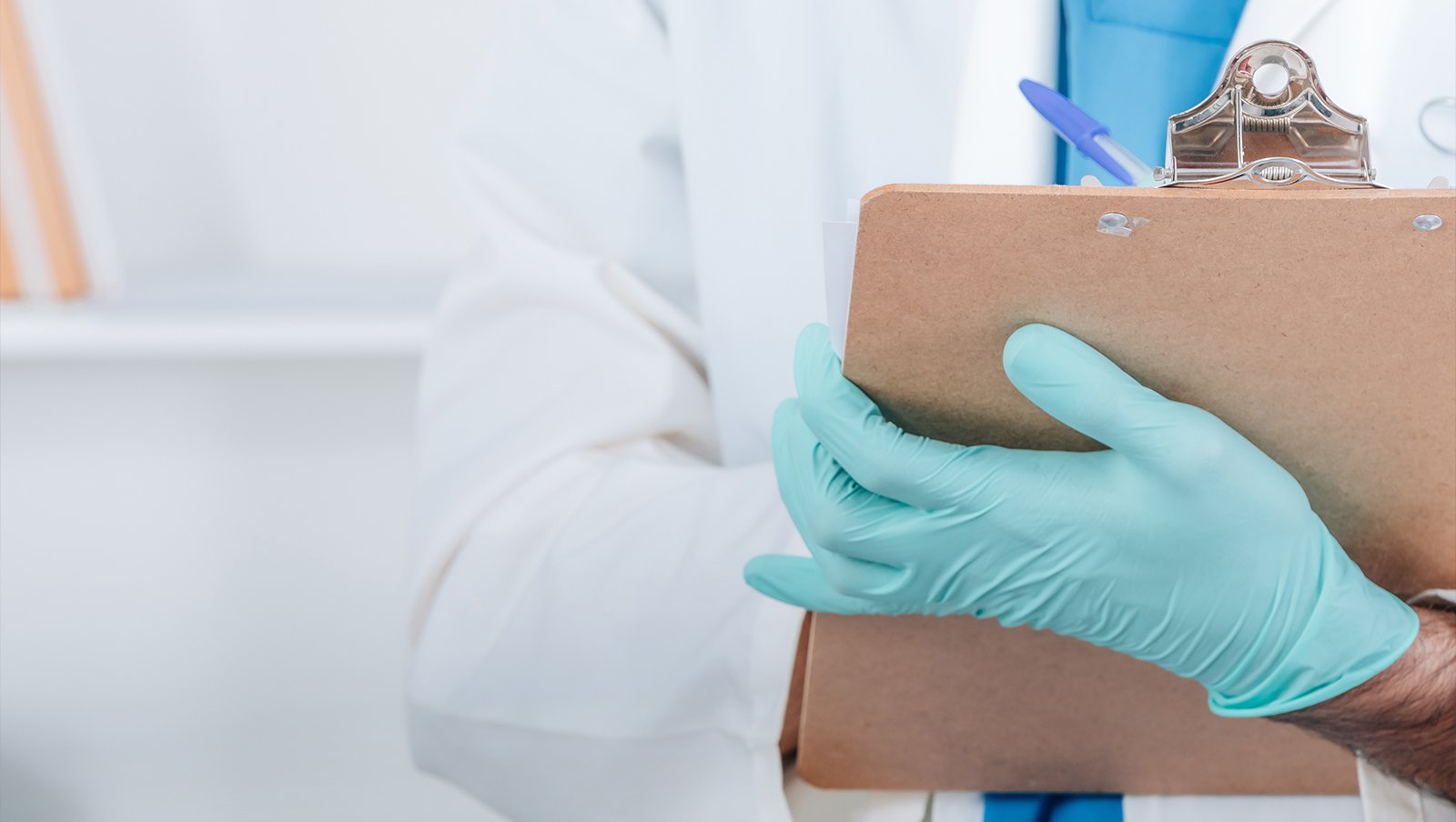 FLT3, B-ALL i CAR T - znani aktorzy w nowym scenariuszu