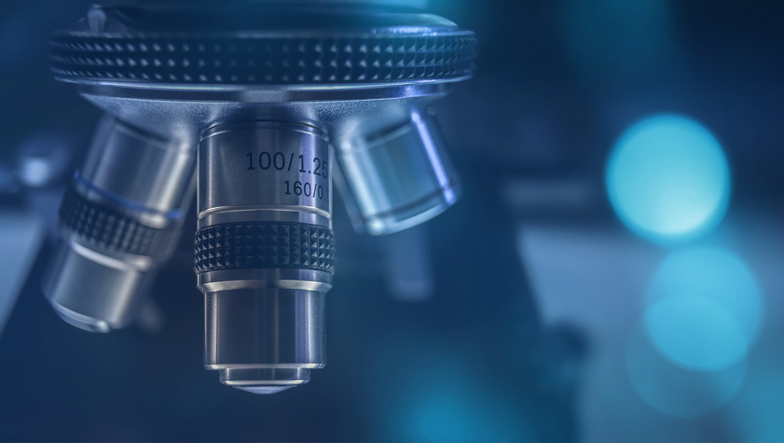 Zjawisko od dawna obserwowane może być potencjalnie nazwane - Zespół VEXAS