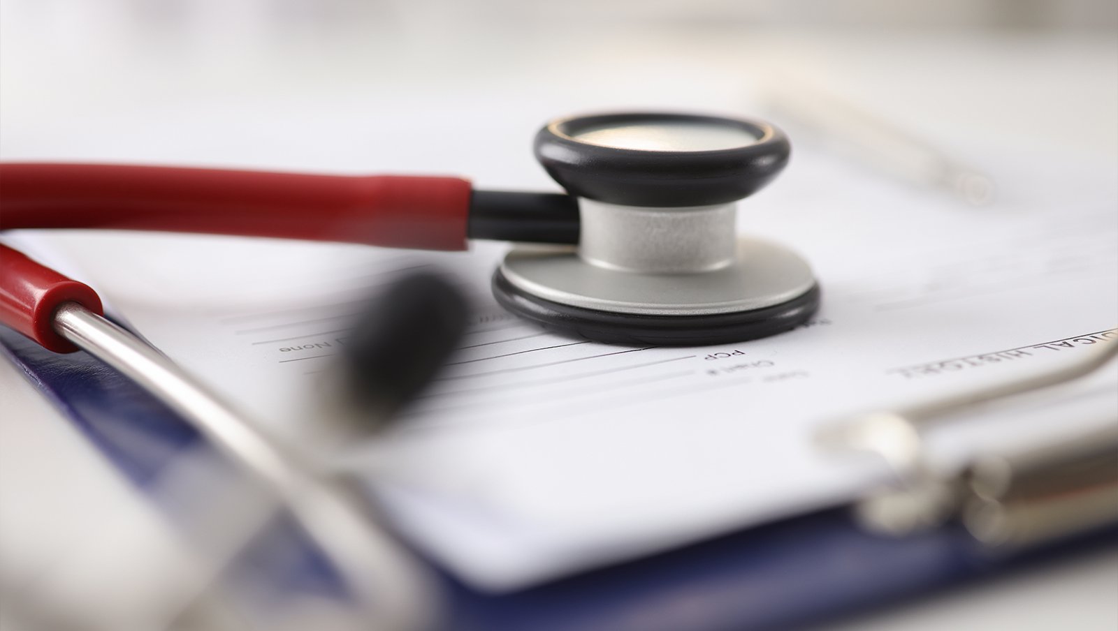 Cyklofosfamid potransplantacyjny w transplantacjach od dawcy niespokrewnionego z niezgodnością w jednym antygenie versus transplantacje haploidentyczne w ostrych białaczkach szpikowych – badanie Grupy Roboczej ds. Ostrych Białaczek EBMT