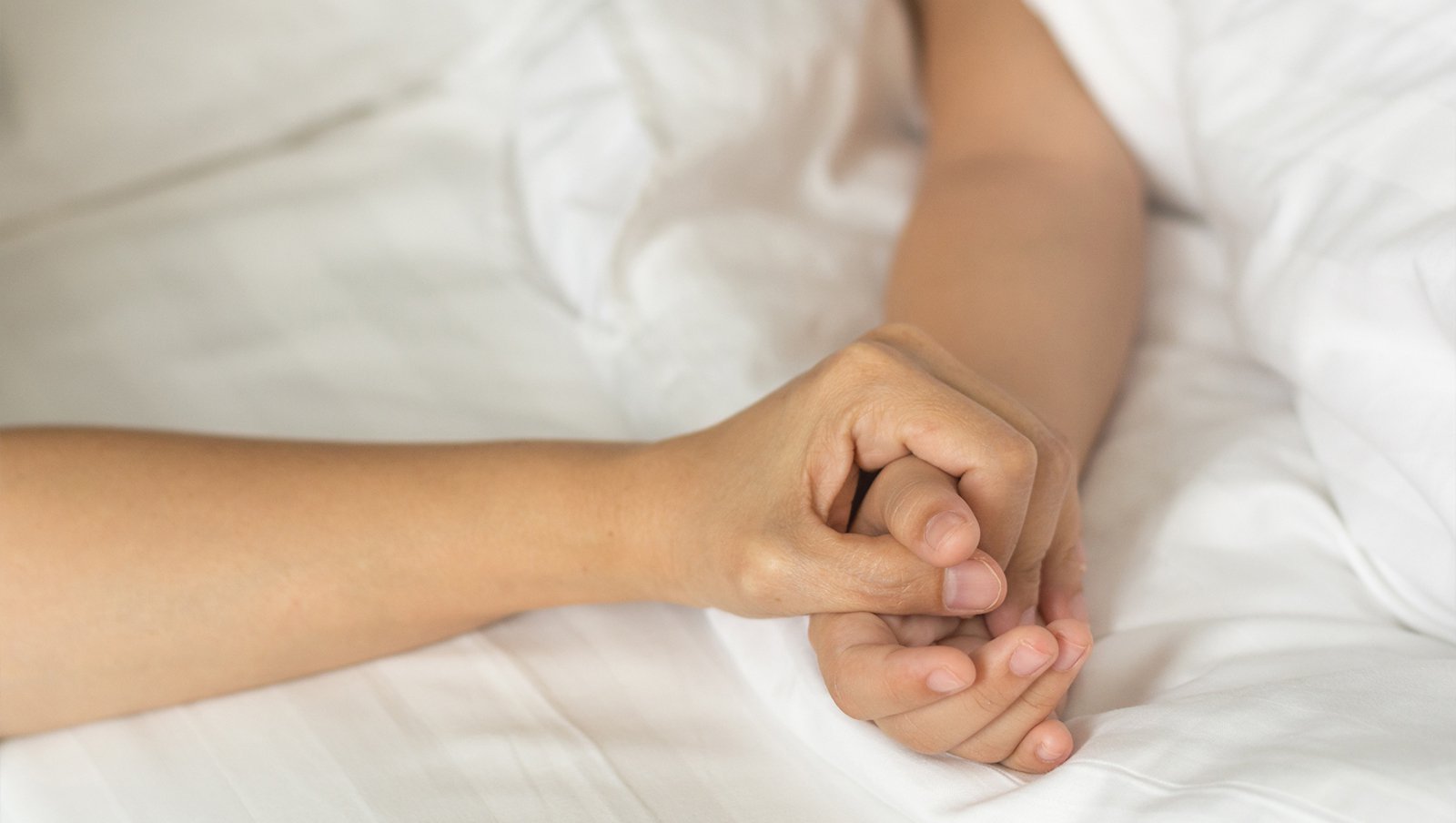 Cytometria przepływowa do oceny statusu IGHV w CLL