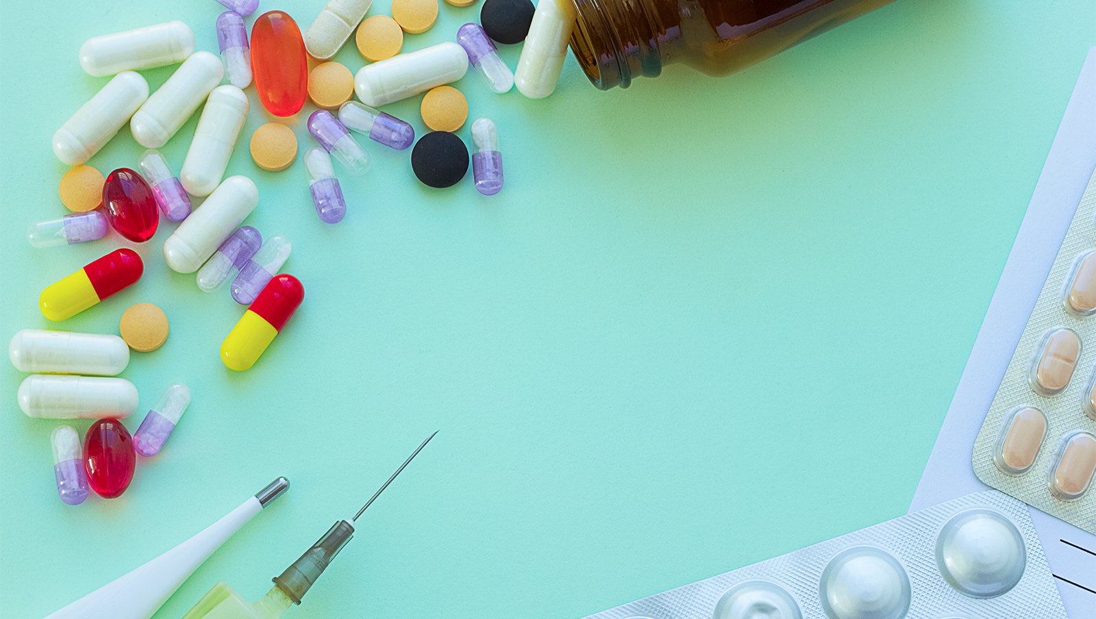 Odpowiedzi na leczenie oraz czynniki wpływające na przeżycie chorych na mielofibrozę leczonych inhibitorami JAK w ramach badań klinicznych – analiza Mayo Clinic