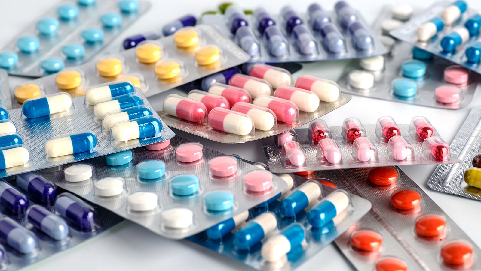 Ivosidenib otrzymał pozytywną opinię CHMP Europejskiej Agencji Leków