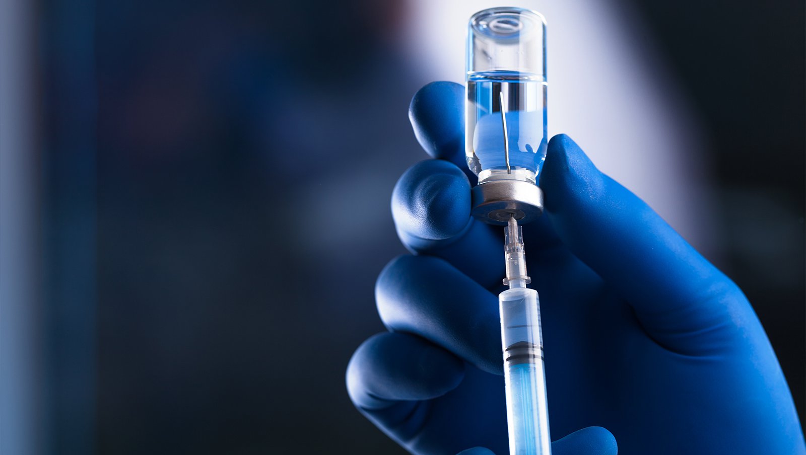 Wyciszenie odpowiedzi immunologicznej u pacjentów z NHL/CLL zaszczepionych przeciwko...