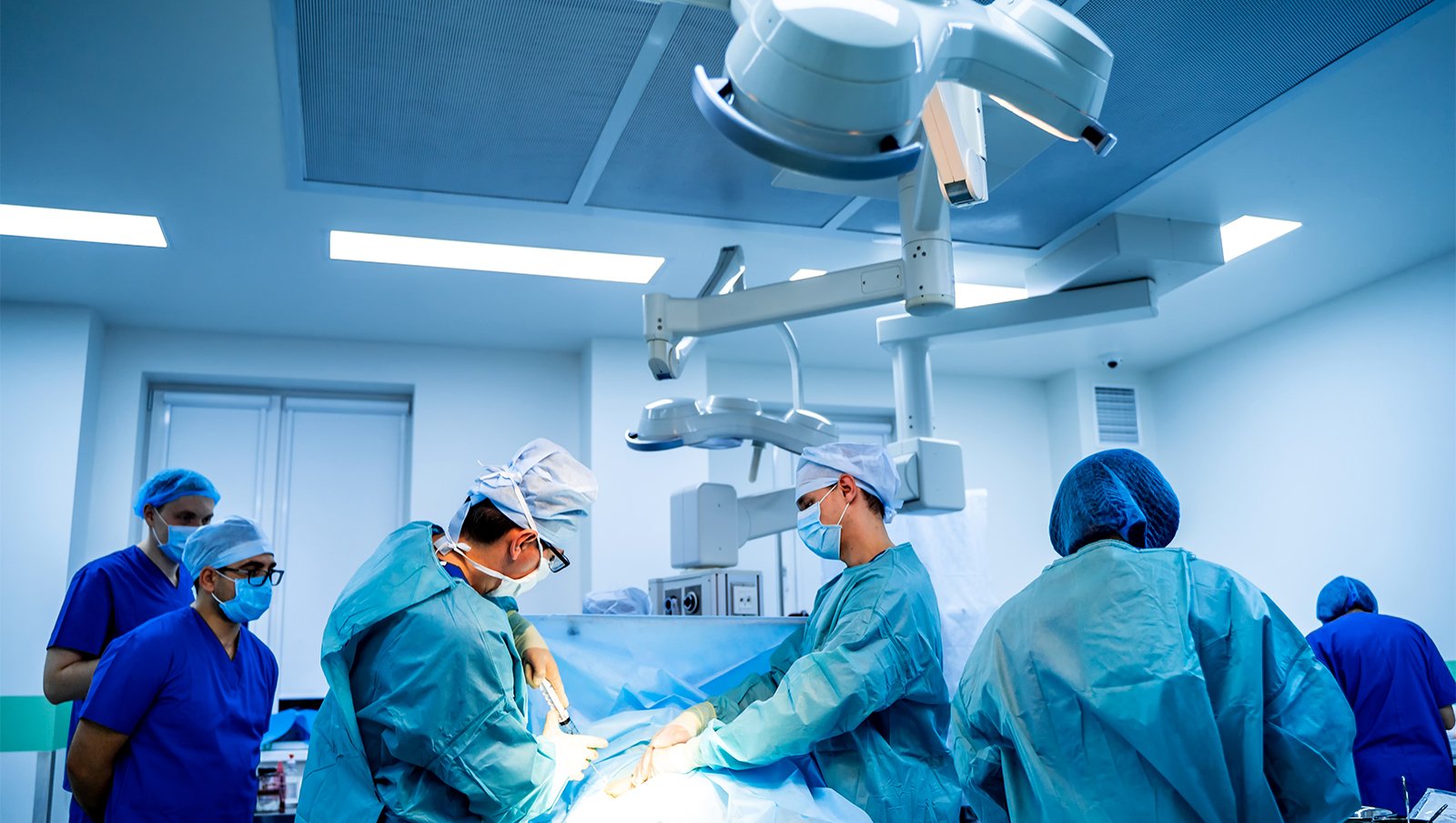 Przeszczepienie alogenicznych komórek krwiotwórczych w zaawansowanym ziarniniaku grzybiastym i zespole Sezary’ego - uaktualnione doświadczenia Lymphoma Working Party, EBMT