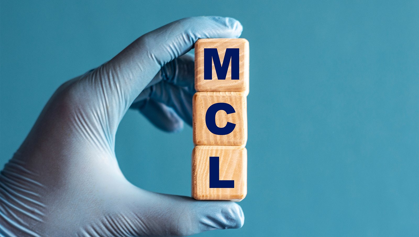 Triplet acalabrutynib-lenalidomid-rytuksymab (ALR) w pierwszej linii u pacjentów z MCL - wysoka skuteczność nowoczesnego leczenia - ASH 2022